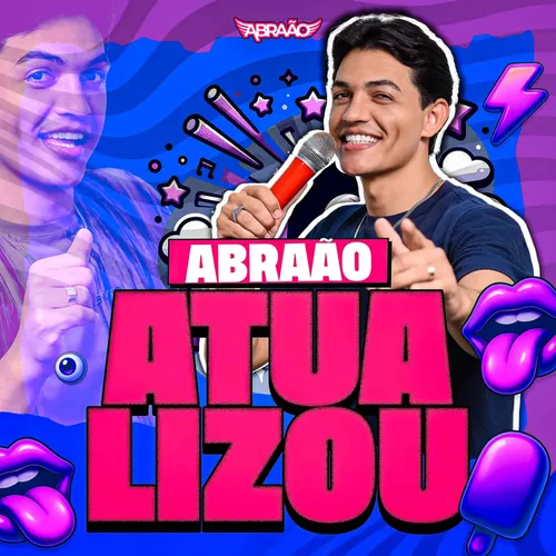 Download ABRAÃO- ATUALIZOU OUTUBRO 2026
