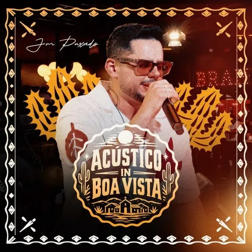 Download Acústico in Boa Vista