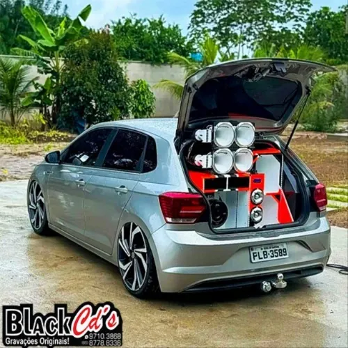 Download AFTER DO JV CD PRA PAREDÃO OUTUBRO 2026 MIX BLACK CDS WATTS 085 997103868