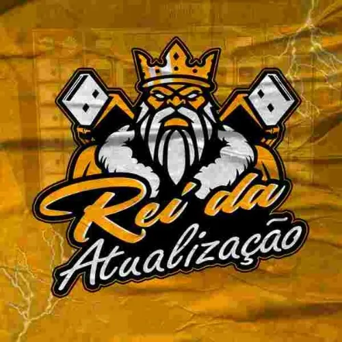 Download AFTER DO JV – JOTAVE CD SETEMBRO 2026 PRA PAREDAO / E O REI NE VIDA