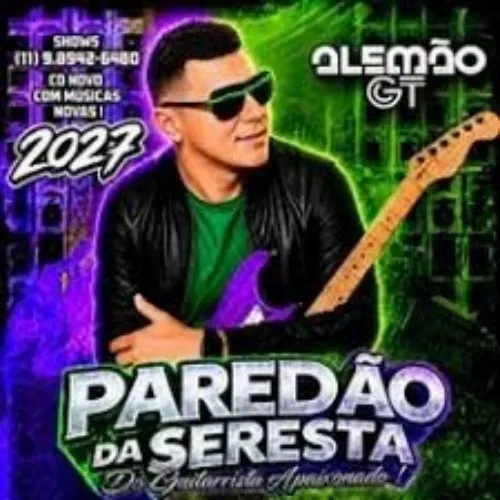 Baixar CDs de Forró – Alemão Gt – Cd Novo 2027 Valdenice Chicao Dos Teclados Bena Brasil Download ALEMÃO GT CD NOVO 2027 VALDENICE CHICAO DOS TECLADOS BENA BRASIL