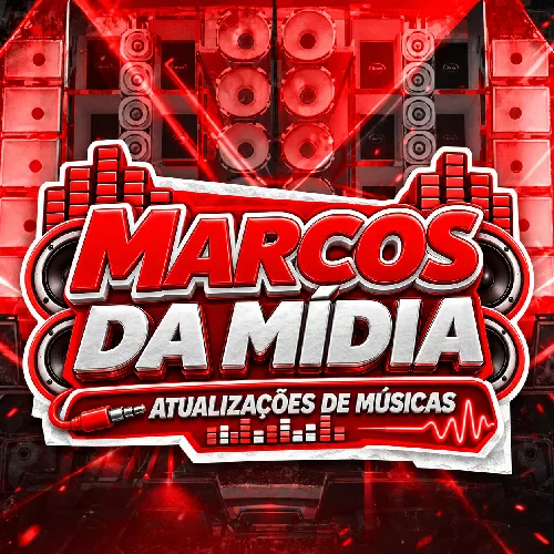 Download ALL NO BEAT SETEMBRO PEDAL E CAIXA SAMPLEADA