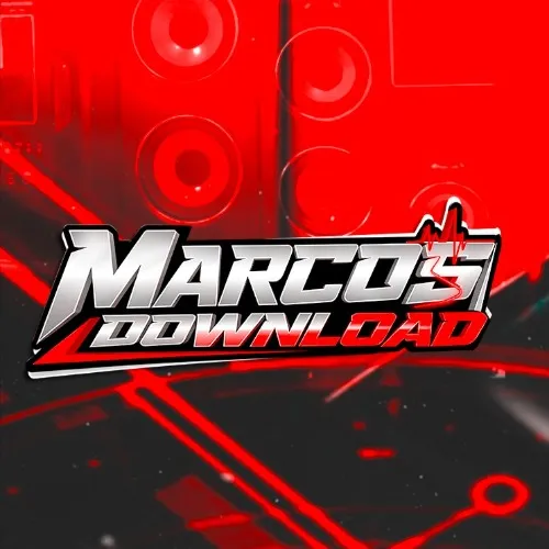 Baixar CDs de Forró – MARCOSDOWNLOAD – Alle No Beat Atualizou Outubro 2026 Caixa E Pedal Pra Paredão Download ALLE NO BEAT ATUALIZOU OUTUBRO 2026 CAIXA E PEDAL PRA PAREDÃO