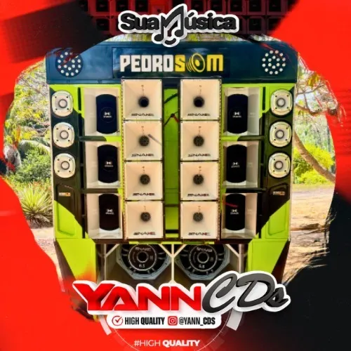 Baixar CDs de Forró – ALLE NO BEAT CAIXA SAMPLEADA OUTUBRO 2026 – High Quality @yann_cds Download ALLE NO BEAT CAIXA SAMPLEADA OUTUBRO 2026 – High Quality @yann_cds