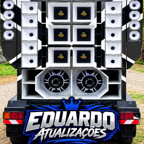 Baixar CDs de Forró – EDUARDOATUALIZAÇÕES – Alle No Beat Cd 4.0 Ep Setembro 2K26 Download ALLE NO BEAT CD 4.0 EP SETEMBRO 2K26