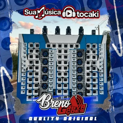 Baixar CDs de Forró – ALLÊ NO BEAT CD OUTUBRO 2026 | CAIXA SAMPLEADA – BrenoGravacoes Download ALLÊ NO BEAT CD OUTUBRO 2026 | CAIXA SAMPLEADA – BrenoGravacoes