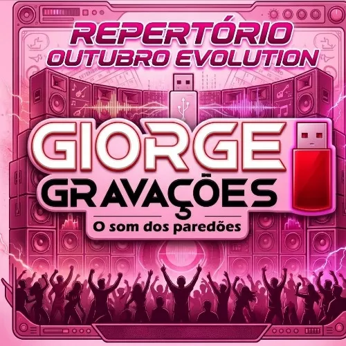 Download ALLE NO BEAT CD OUTUBRO 2026 CAIXA SAMPLEADA @giorgegravacoes
