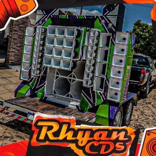 Baixar CDs de Forró – Alle No Beat CD Outubro 2026 – Forro Cachorro RhyanCDs Download Alle No Beat CD Outubro 2026 – Forro Cachorro RhyanCDs