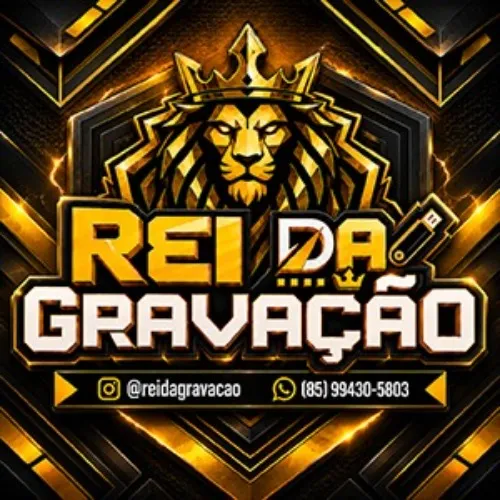 Download Alle No Beat Cd Outubro 2026 – Rei da Gravação