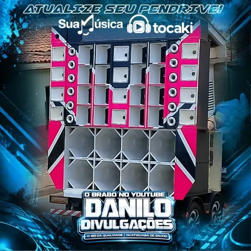 Download ALLE NO BEAT CD OUTUBRO 2026 REP NOO PRA PAREDÃO | MÉDIO ALTERADO – @OBraboNoYTDaniloDivulgacoes