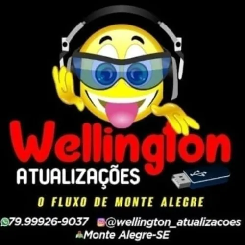 Download ALLE NO BEAT CD OUTUBRO 2026