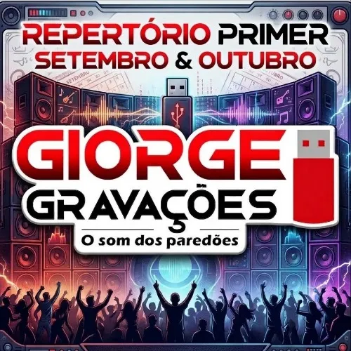 Download ALLE NO BEAT CD SETEMBRO & OUTUBRO CAIXA SAMPLEADA PRA PAREDAO @giorgegravacoes
