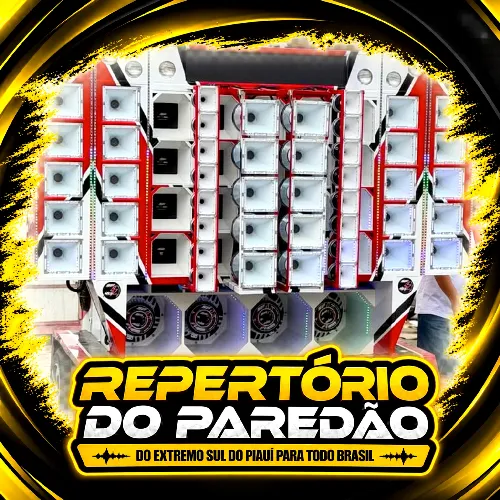 Baixar CDs de Forró – ALLE NO BEAT – Celular Do Vovô Música Nova Outubro 2026 – Repertório Do Paredão Download ALLE NO BEAT – CELULAR DO VOVÔ MÚSICA NOVA OUTUBRO 2026 – REPERTÓRIO DO PAREDÃO