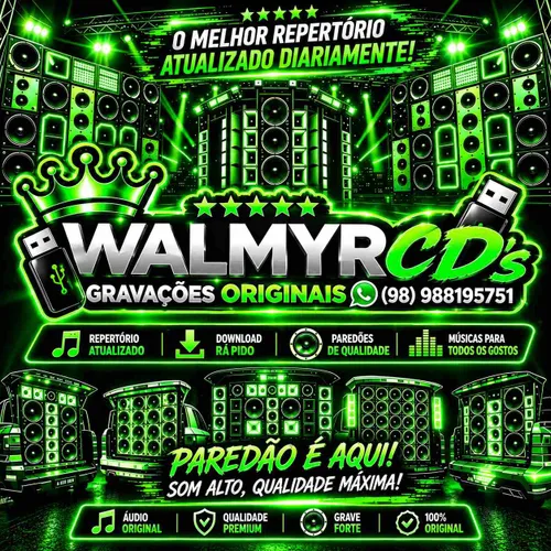 Download Alle no Beat – Celular do Vovo – WALMYRCD'S