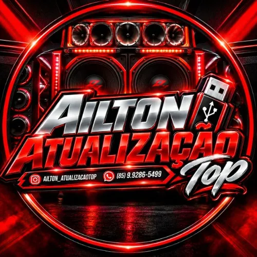 Download ALLE NO BEAT CX – SETEMBRO 2026 @ailton_atualizacaotop
