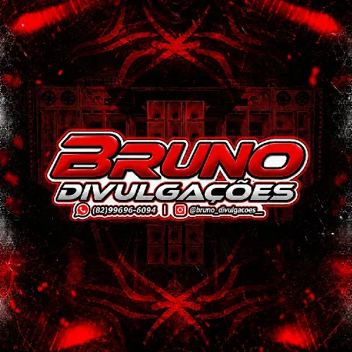 Download ALLE NO BEAT FORRÓ CACHORRO 4.0 CAIXA SAMPLEADA PRA PAREDÃO @BRUNODIVULGACOES