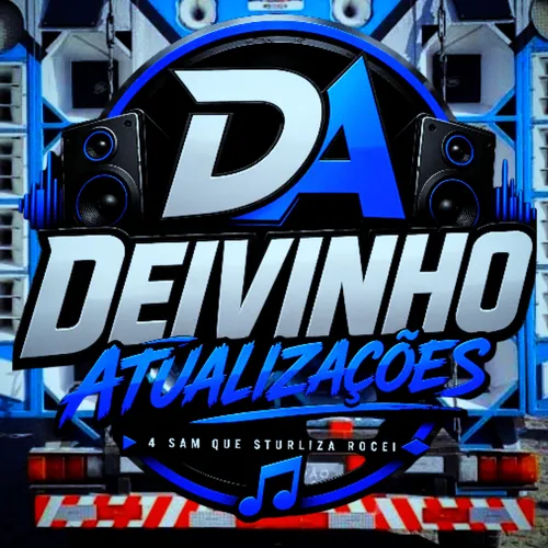 Baixar CDs de Forró – ALLE NO BEAT – Forro Cachorro 4.0 Cd De Outubro 2026 Deivinho Atualizações Download ALLE NO BEAT – FORRO CACHORRO 4.0 CD DE OUTUBRO 2026 DEIVINHO ATUALIZAÇÕES