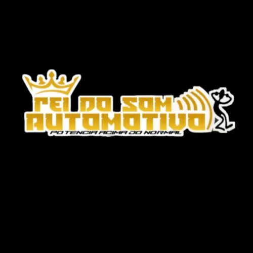 Download Allê No Beat – FORRÓ CACHORRO 4.0 – REIDOSOMAUTOMOTIVO