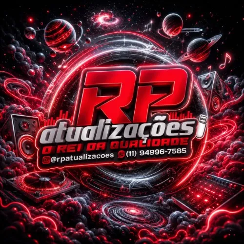 Download ALLÊ NO BEAT FORRÓ CACHORRO 4.0 @RPATUALIZACOES