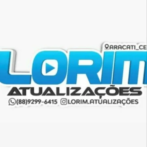 Download ALLE NO BEAT FORRO CACHORRO 4