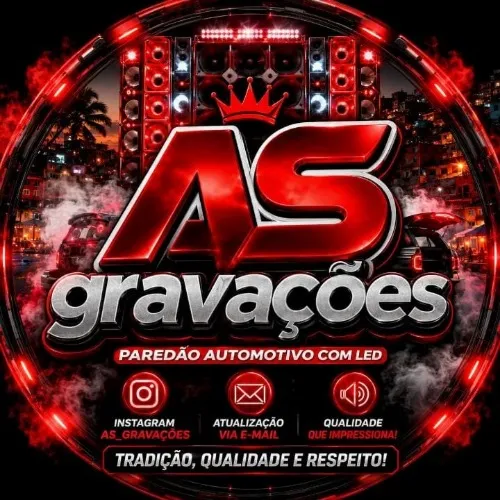 Download ALLE NO BEAT OUTUBRO 2026 PRA PAREDÃO asgravações