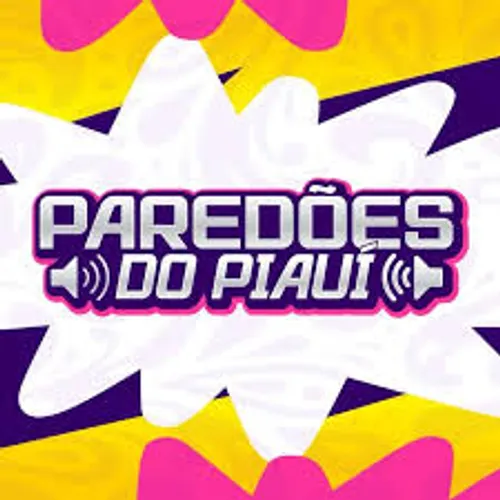 Download alle no beat pra paredão