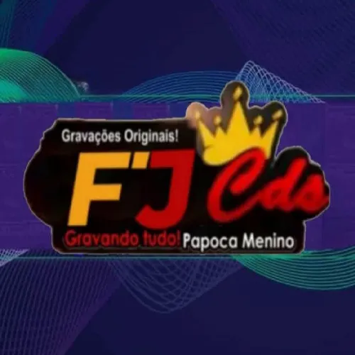 Download ALLE NO BEAT – PRÉVIA SETEMBRO 2026 CD NOVO – QUALIDADE PRA PAREDÃO – FJCDs