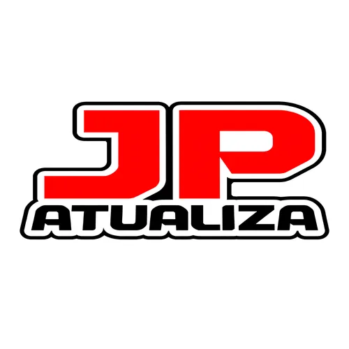 Download ALLE NO BEAT REPERTÓRIO NOVO SETEMBRO 2026 MÚSICAS NOVAS – JP Atualiza