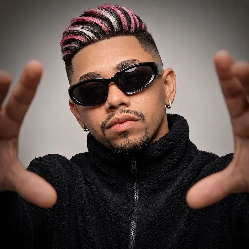 Download Allê no Beat – Setembro 2k26 – Ao Vivo em Frecherinhas CE jailsoncds