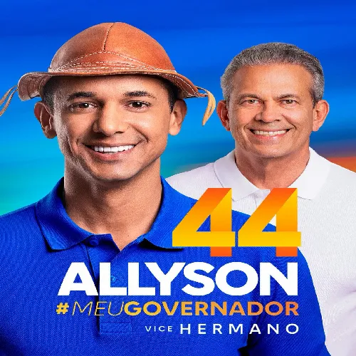 Baixar CDs de Forró – Allyson Governador 3 Musica Novas Download ALLYSON GOVERNADOR 3 MUSICA NOVAS