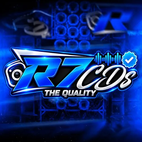 Download AMADO EDILSON COM CAIXA É PEDAL – @R7CDS