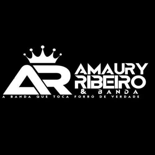 Download Amaury Ribeiro