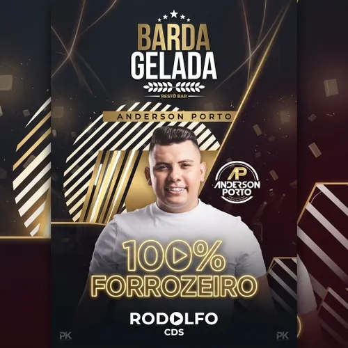 Baixar CDs de Forró – AndersonPorto Aovivo Bar da Gelada Rodolfo Cds Download AndersonPorto Aovivo Bar da Gelada Rodolfo Cds