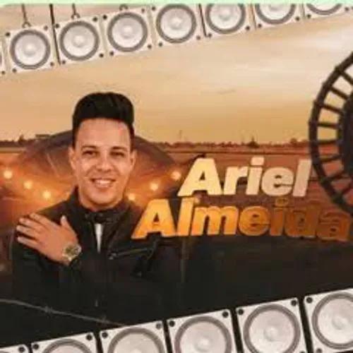 Baixar CDs de Forró – Ariel Almeida Cavalo Alado – Bedeu Dos Pendrive Master Drive O Moral Do Sítio Da Conceição Adustina Ba Download Ariel Almeida Cavalo Alado – Bedeu Dos Pendrive Master Drive O Moral Do Sítio Da Conceição Adustina Ba