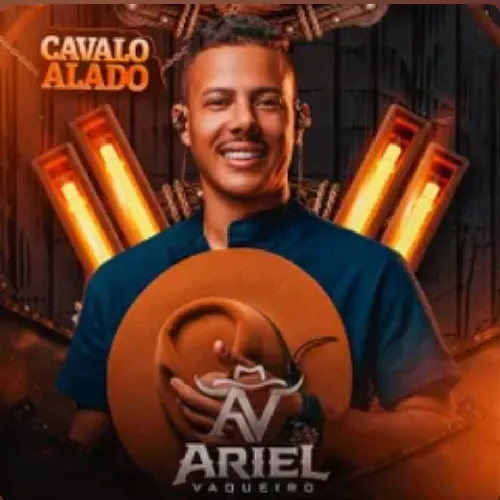 Download Ariel Vaqueiro Alado – Bedeu Dos Pendrive Master Drive O Moral Do Sítio Da Conceição Adustina Bahia