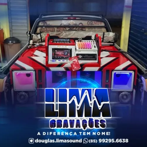 Download ARTHUR VALGUEIRO 2K26 ATUALIZADO PRA PAREDÃO – LIMA GRAVAÇÕES OFICIAL