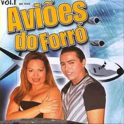 Download AVIÕES DO FORRÓ CX 2002 @novaideiaofc