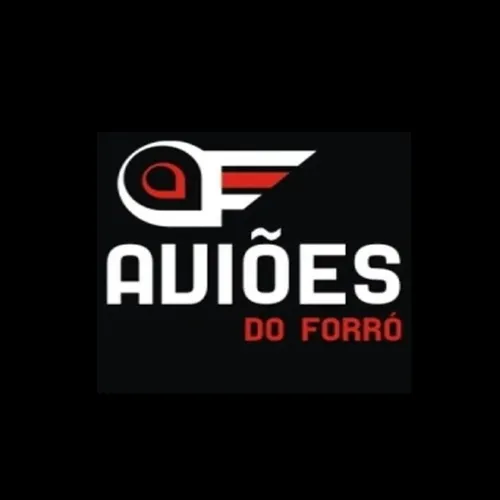 Download Aviões do Forró – Parte 2