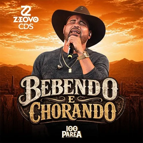 Baixar CDs de Forró – Banda 100 Parea Atualizou I – CD NOVO – Repertório SETEMBRO I 2026 I @ZEOVOCDS I ZEOVOCDS.SITE Download BANDA 100 PAREA ATUALIZOU I CD NOVO – Repertório SETEMBRO I 2026 I @ZEOVOCDS I ZEOVOCDS.SITE