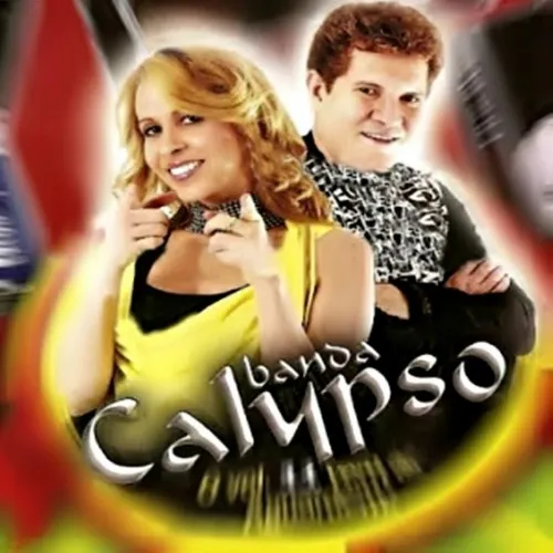 Download BANDA CALYPSO – AO VIVO EM MACAPA 2002 – BAU DO LEANDRO GRAVAÇÕES DE PENTECOSTE CEARA