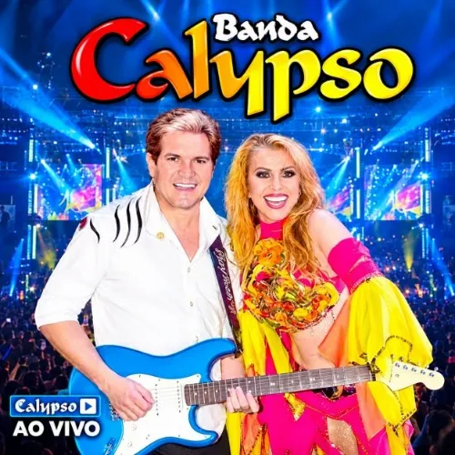 Download BANDA CALYPSO – AO VIVO EM MACAPA 2002 – BAU DO SOUSA CDS DE PENTECOSTE CEARA