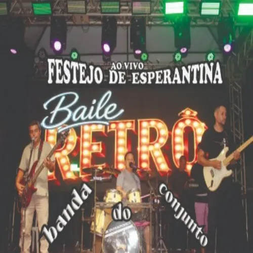 Baixar CDs de Forró – Banda Do Conjunto – Ao Vivo No Festejo De Esperantina Setembro 2026 Download BANDA DO CONJUNTO AO VIVO NO FESTEJO DE ESPERANTINA SETEMBRO 2026