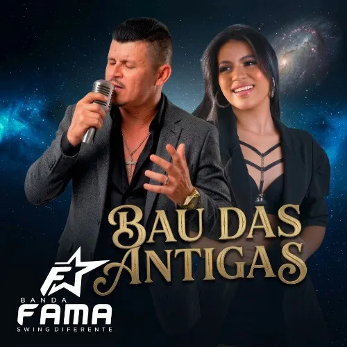 Baixar CDs de Forró – Banda Fama – Cd Novo 2026 Repertorio Atualizado Musicas Novas (Bau Das Antigas) Download BANDA FAMA – CD NOVO 2026 REPERTORIO ATUALIZADO MUSICAS NOVAS (BAU DAS ANTIGAS)