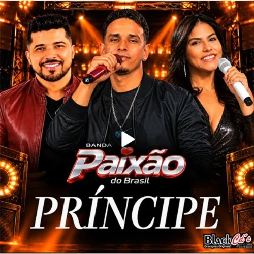 Baixar CDs de Forró – Banda Paixão Do Brasil Musica O Principe Versão Pra Paredão Black Cds – Set 2026 Download BANDA PAIXÃO DO BRASIL MUSICA O PRINCIPE VERSÃO PRA PAREDÃO BLACK CDS SET 2026