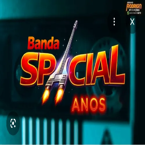 Baixar CDs de Forró – Banda Spacial – Ao Vivo 2002 Download BANDA SPACIAL AO VIVO 2002