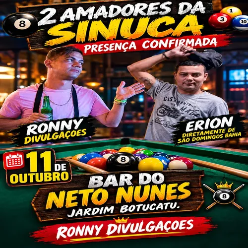 Download BAR DO GAÚCHO VAM BORA!!!