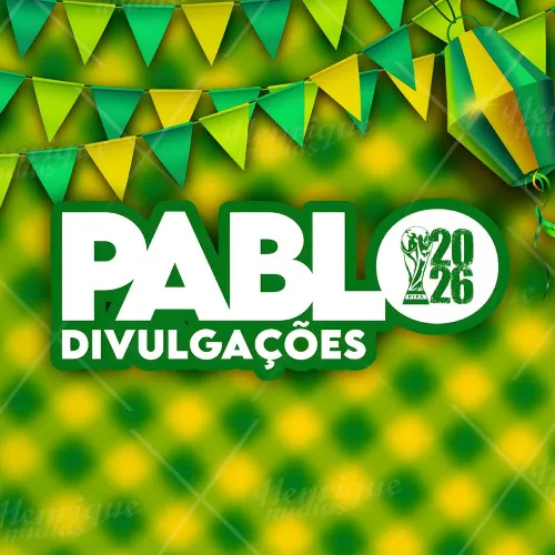 Baixar CDs de Forró – Batista Lima – Timbauba Dos Batistas – Rn – Setembro 2026 – Repertorio Novo Download BATISTA LIMA – TIMBAUBA DOS BATISTAS – RN – SETEMBRO 2026 – REPERTORIO NOVO