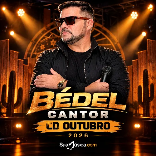 Download Bédel cantor outubro 2026