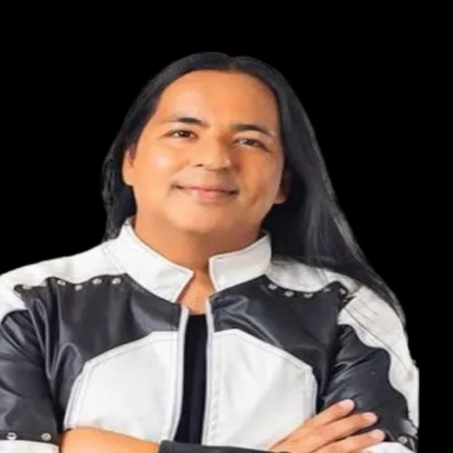 Baixar CDs de Forró – Berg Rabelo e Calcinha Preta Download Berg Rabelo e Calcinha Preta