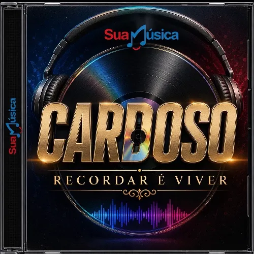 Download BETO MAIA – BREGA 1 FAIXA – CARDOSO